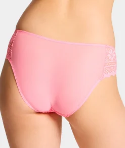Cassiopee Brief