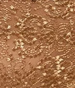 Cassiopee Seamless Full Cup Bra
