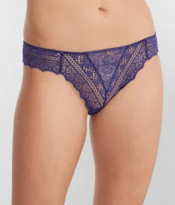 Cassiopee Thong