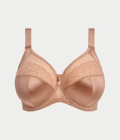 Cate Allure Bra