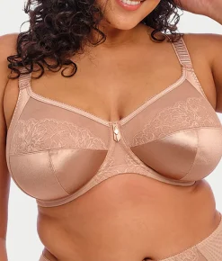 Cate Allure Bra