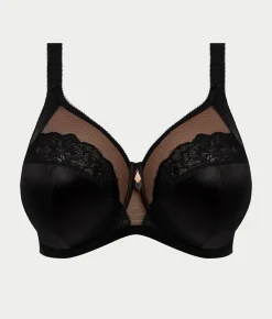 Cate Allure Bra