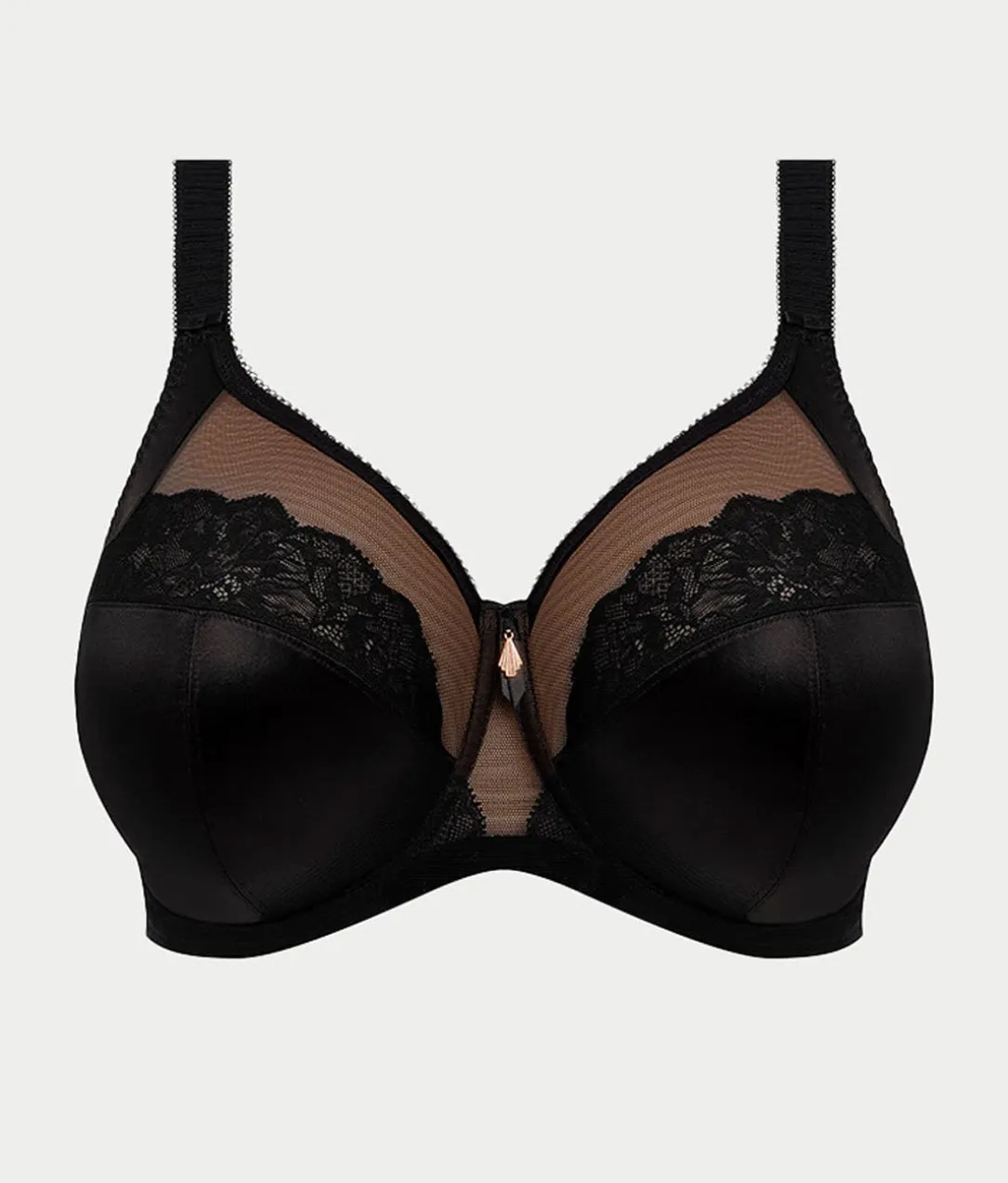 Cate Allure Bra