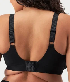 Cate Allure Bra