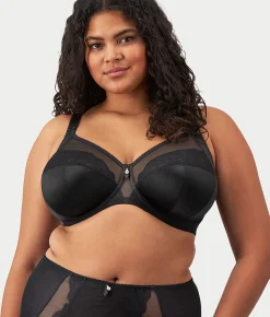 Cate Allure Bra