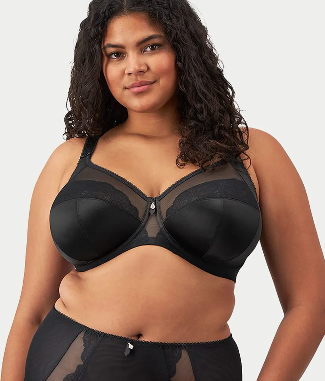 Cate Allure Bra