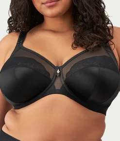 Cate Allure Bra