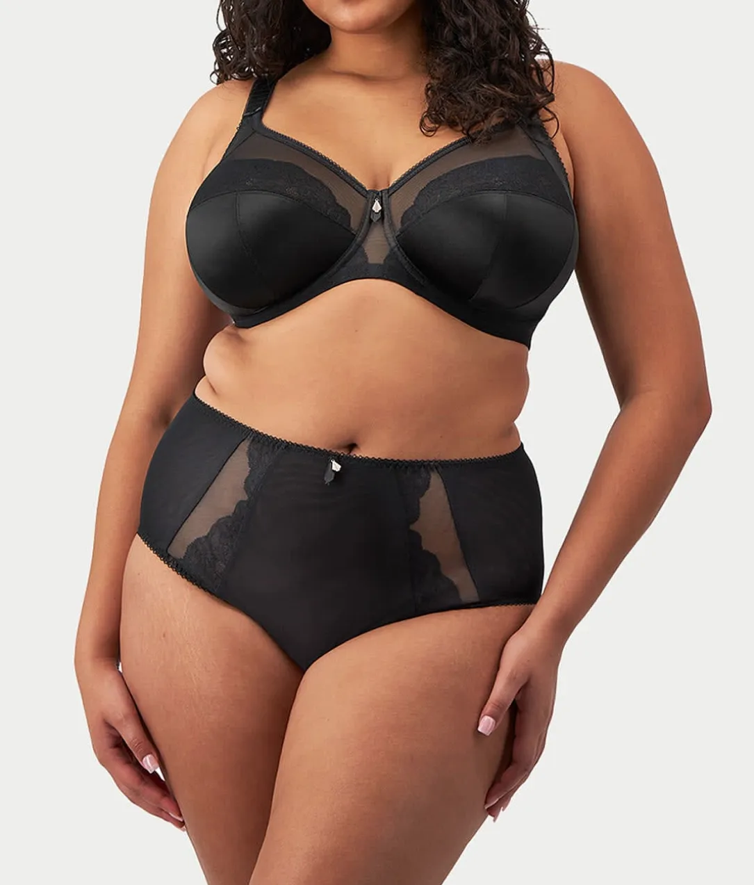 Cate Allure Bra
