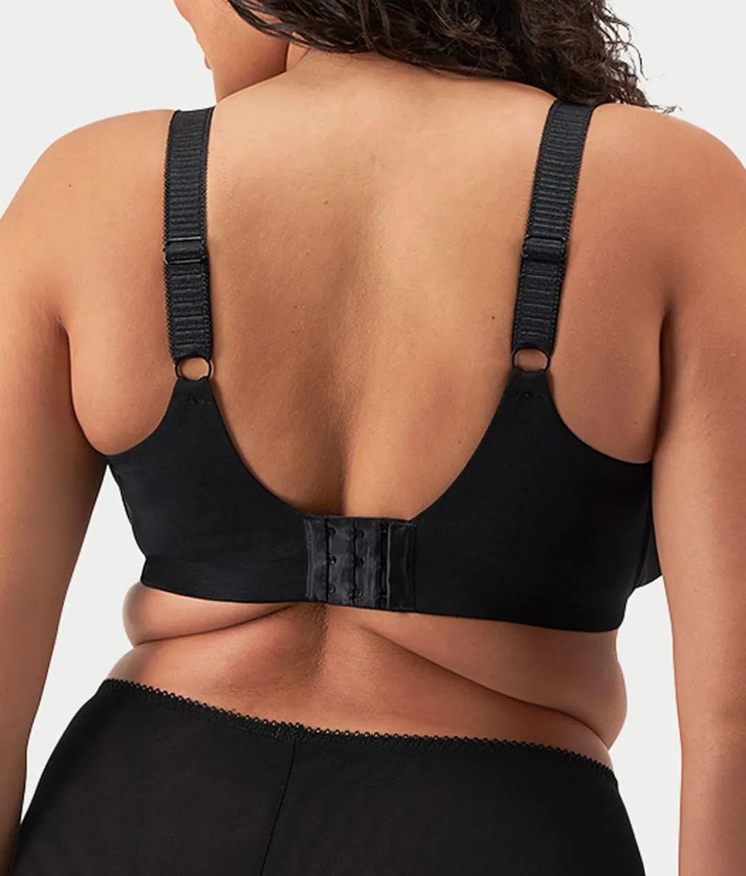 Cate Allure Bra