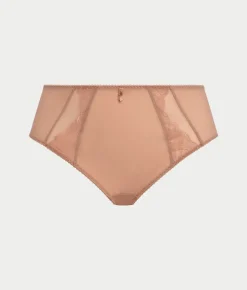 Cate Allure Full Brief