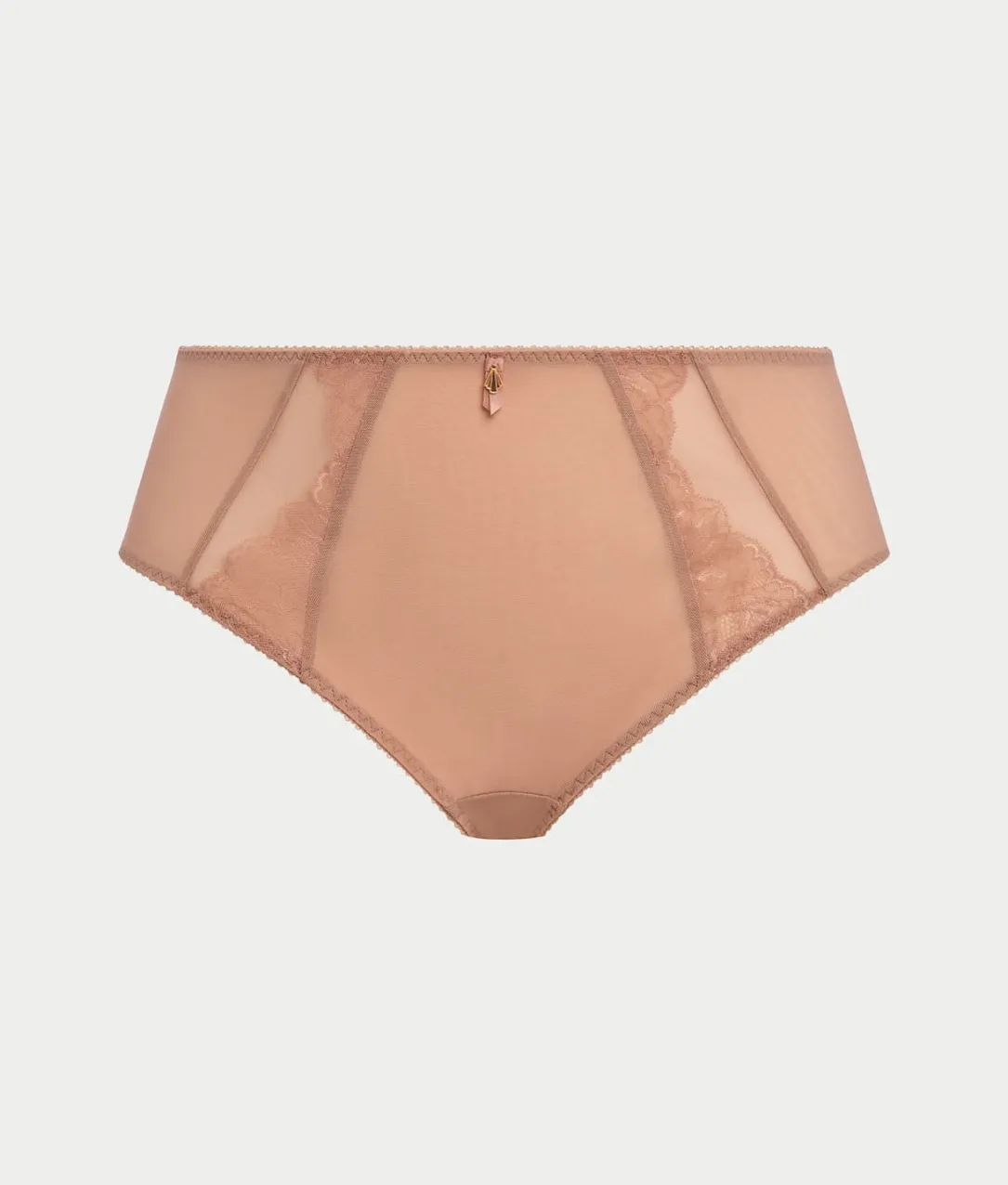 Cate Allure Full Brief