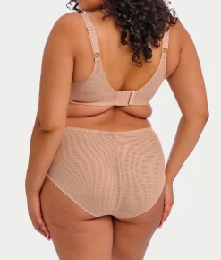 Cate Allure Full Brief