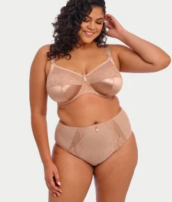 Cate Allure Full Brief