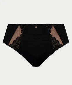 Cate Allure Full Brief