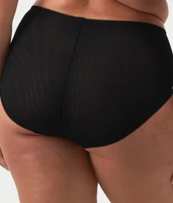 Cate Allure Full Brief