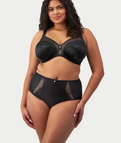 Cate Allure Full Brief