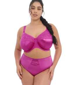 Cate Full Brief