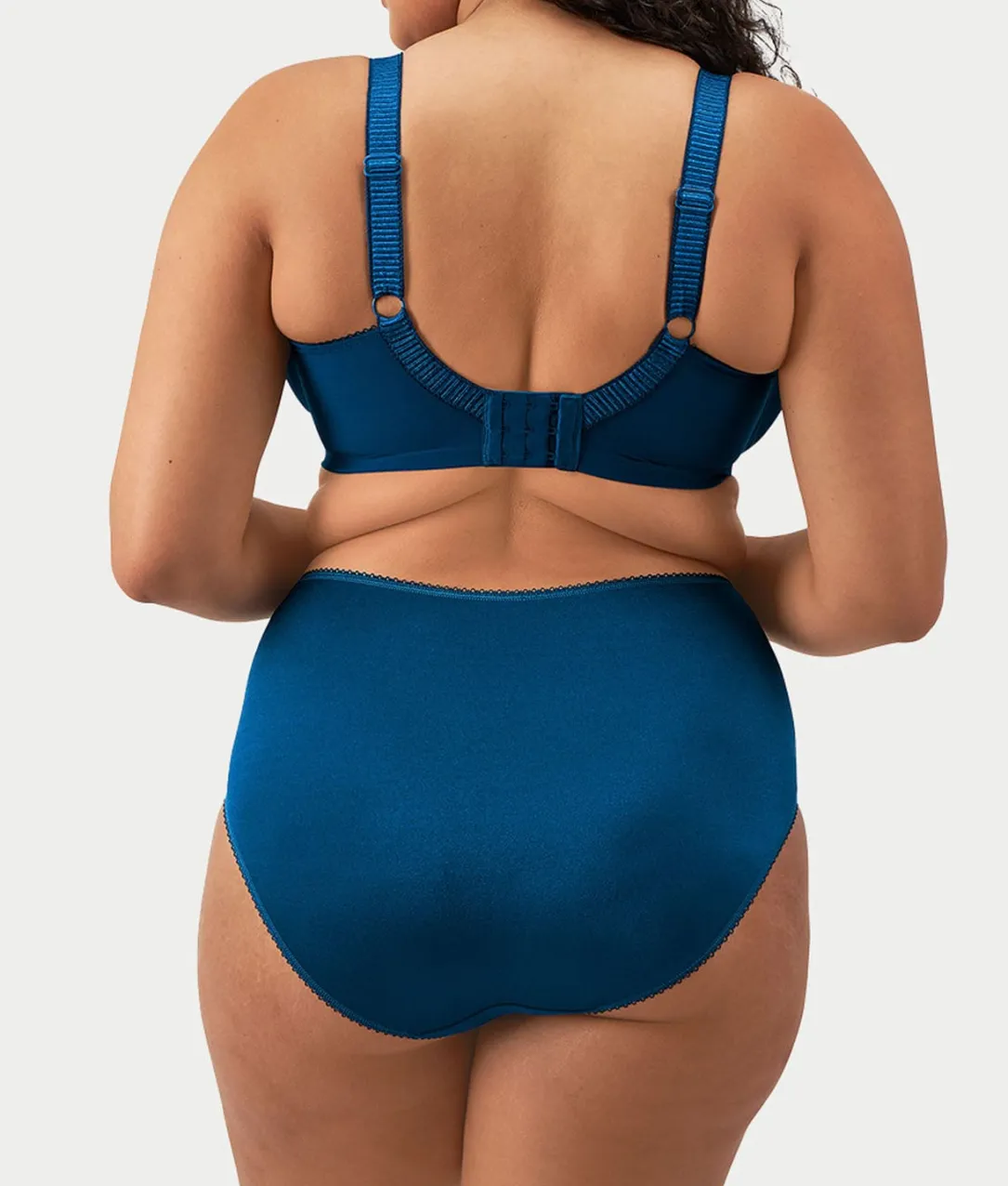 Cate Full Brief