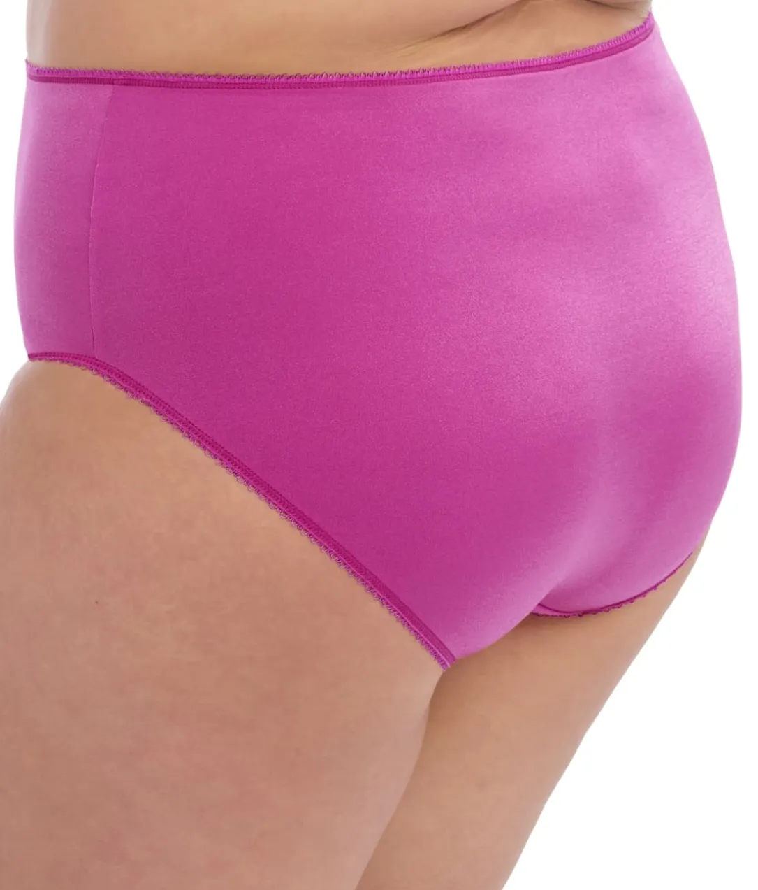 Cate Full Brief