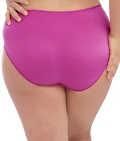 Cate Full Brief