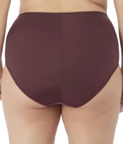 Cate Full Brief
