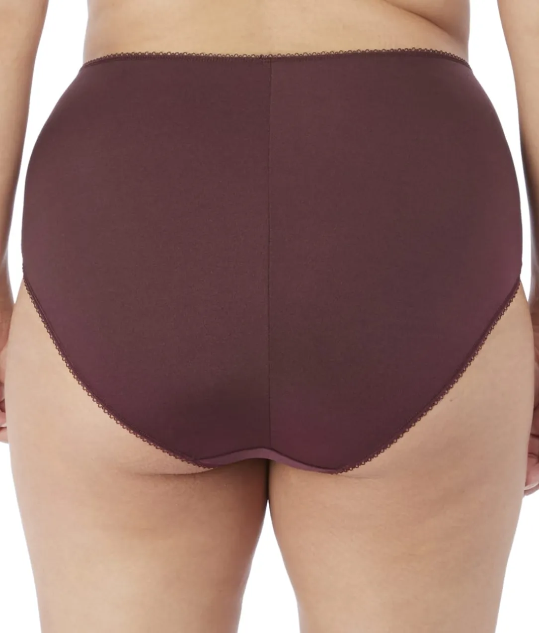 Cate Full Brief
