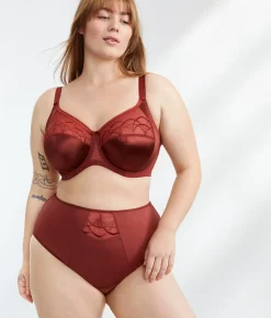 Cate Full Brief