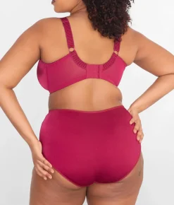 Cate Full Brief