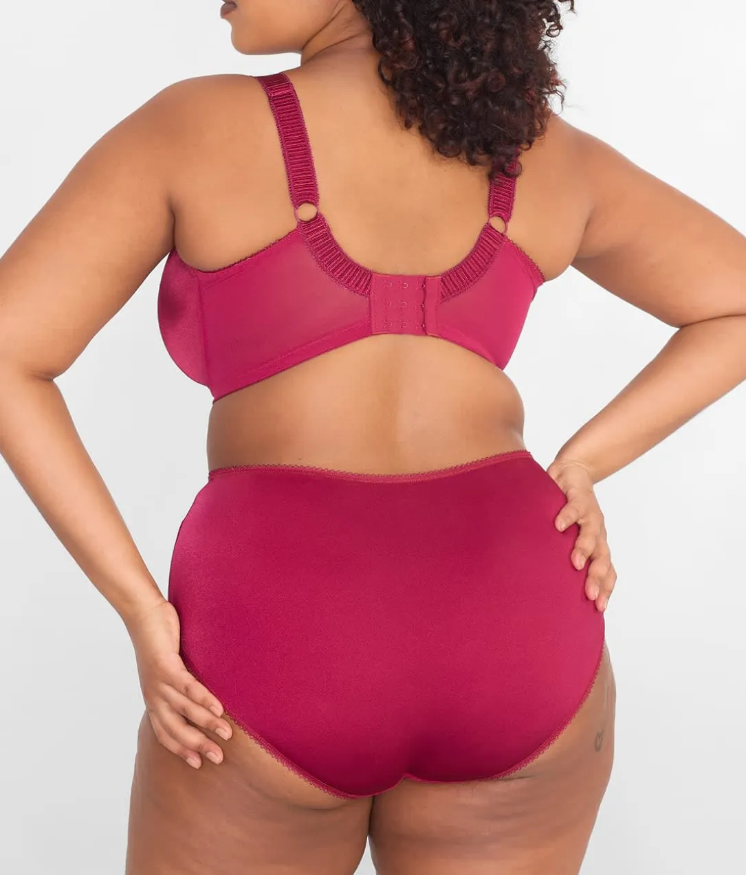 Cate Full Brief