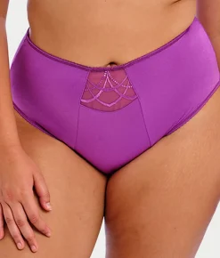 Cate Full Brief