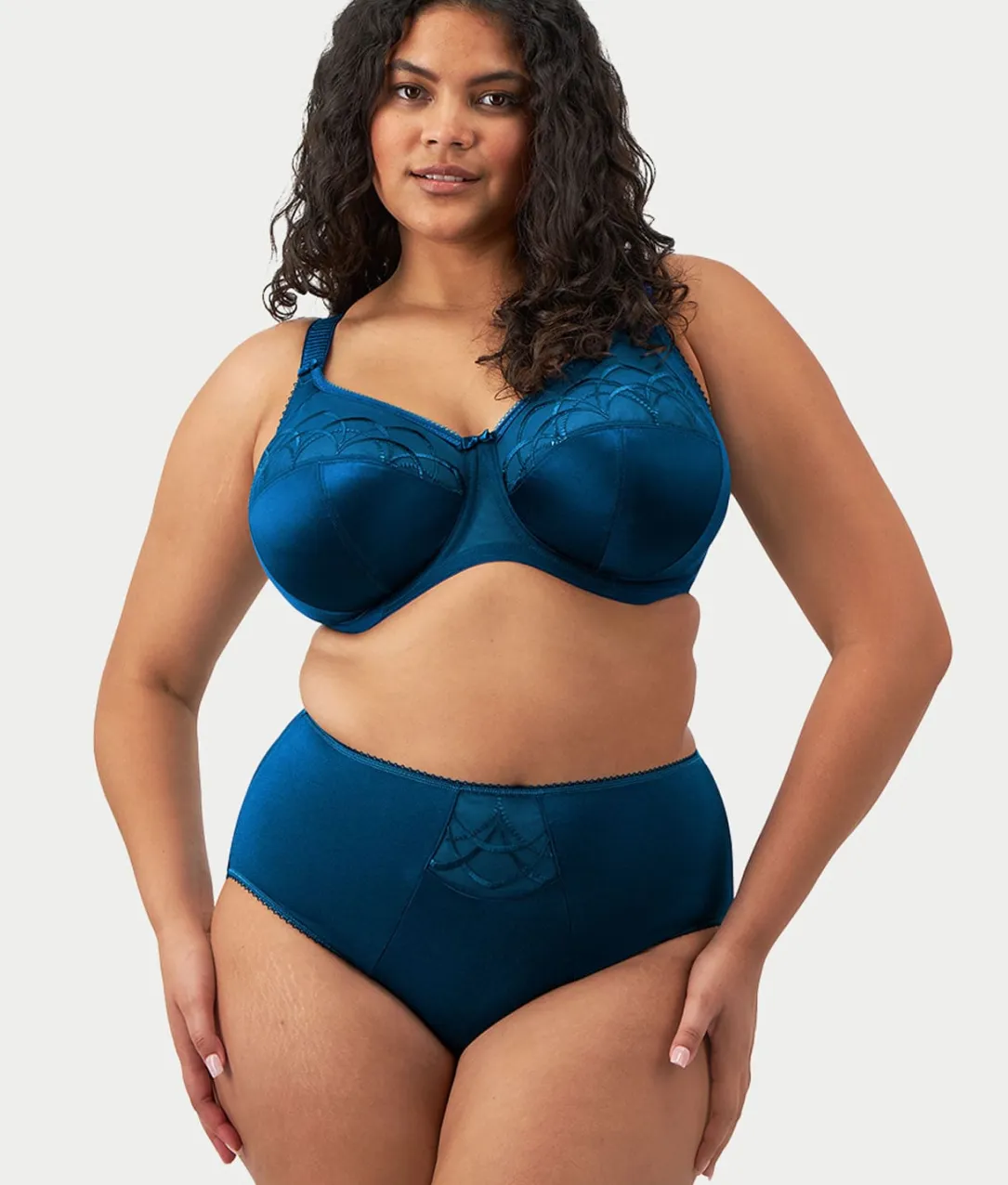 Cate Full Brief