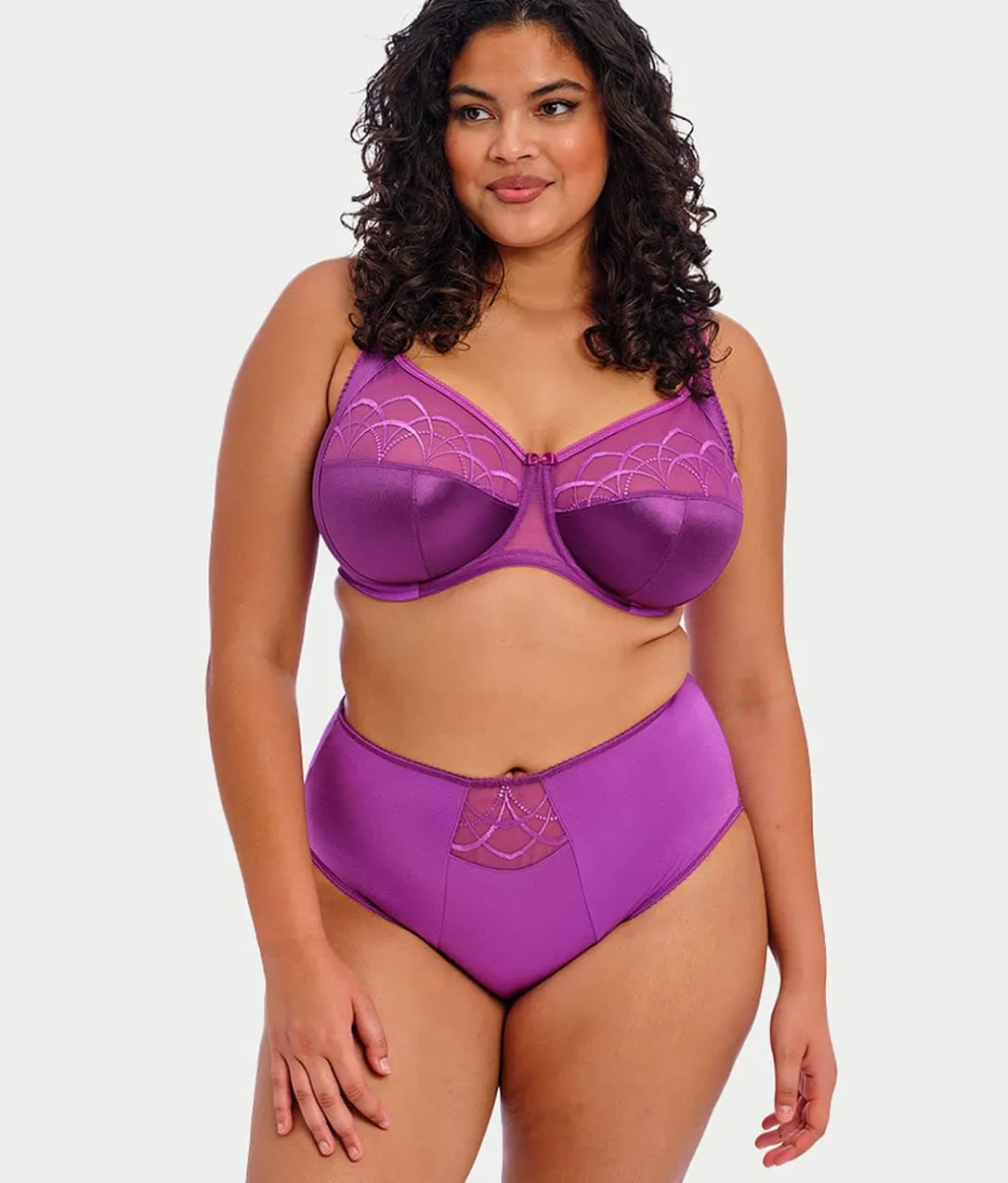 Cate Full Brief