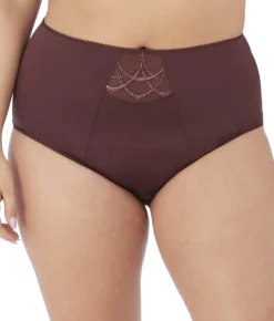Cate Full Brief