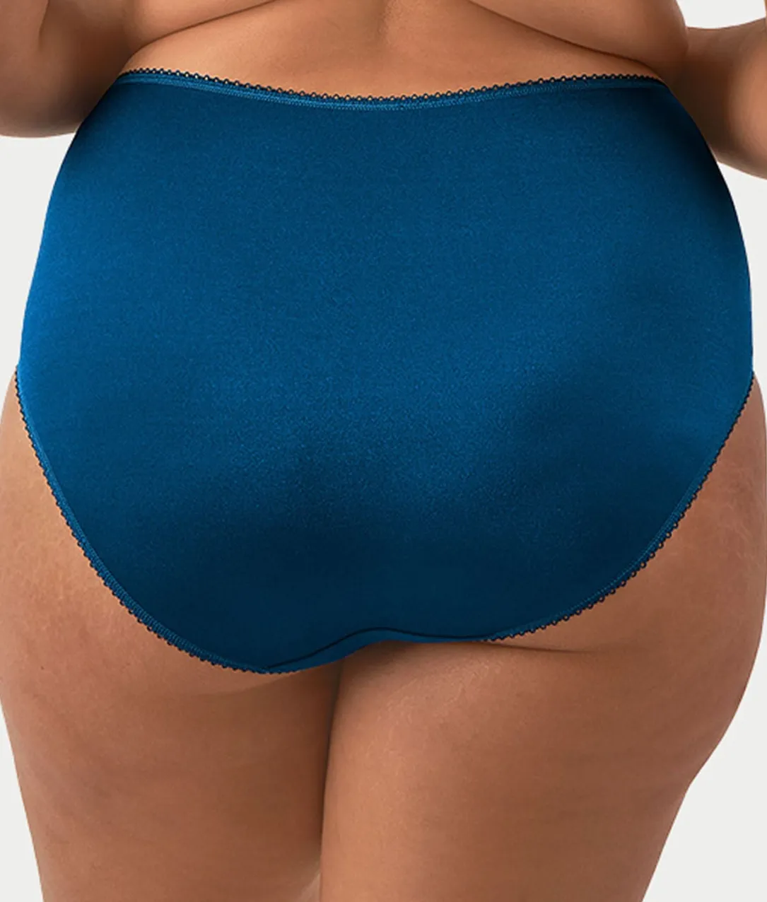 Cate Full Brief