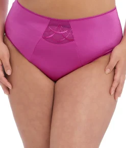 Cate Full Brief