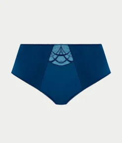 Cate Full Brief