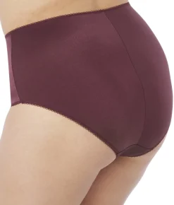 Cate Full Brief