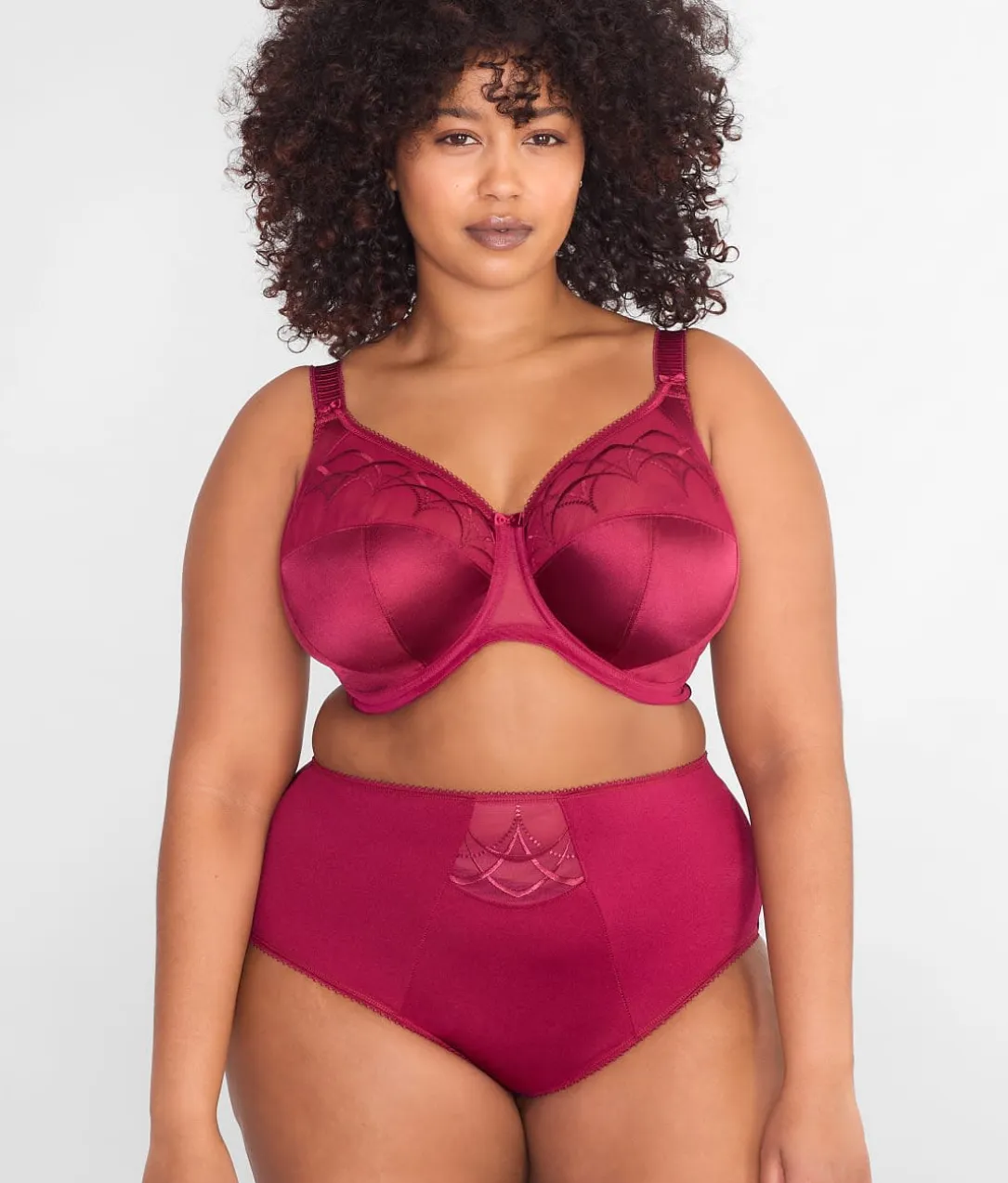 Cate Full Brief