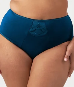 Cate Full Brief