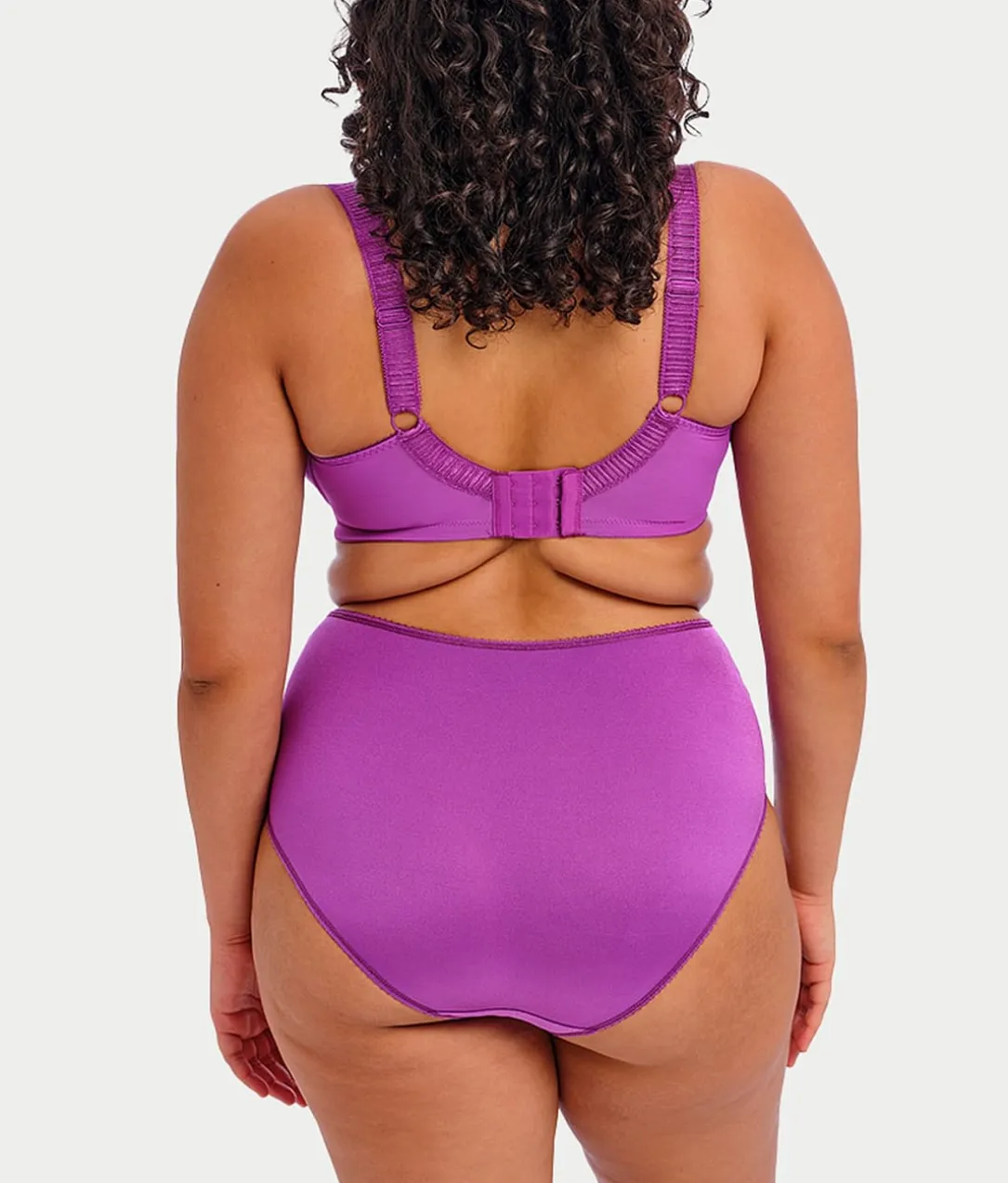 Cate Full Brief