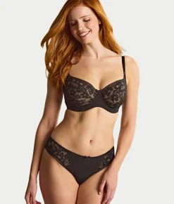 Celeste Deep Brief