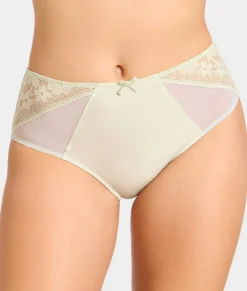 Celeste Deep Brief