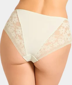 Celeste Deep Brief
