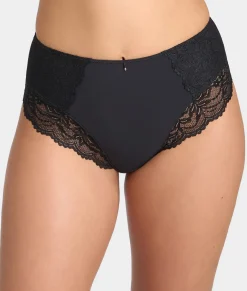 Cesile Full Brief