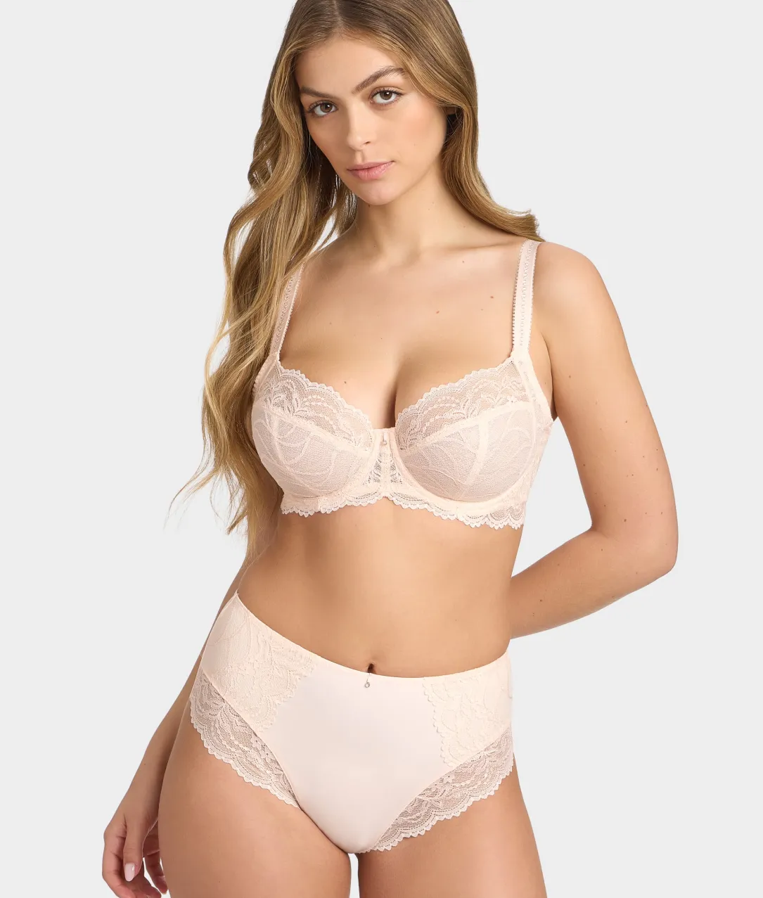 Cesile Full Brief