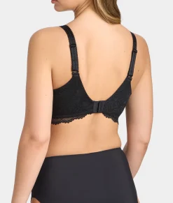 Cesile Side Support Bra