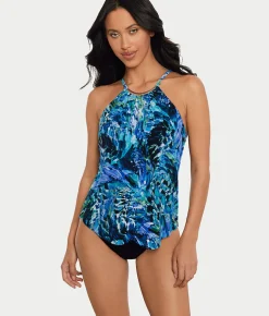 Chanticleer Jill One-Piece