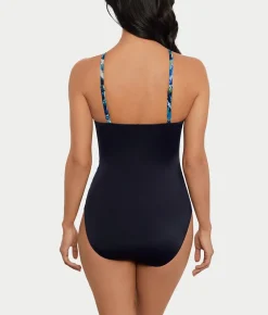 Chanticleer Jill One-Piece