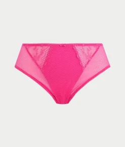 Charley Hi-Cut Smoothing Brief