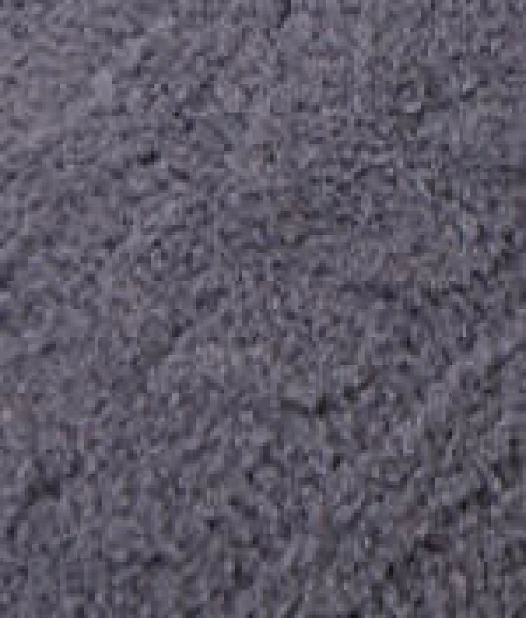 Chenille Cable Knit Crew Beanie